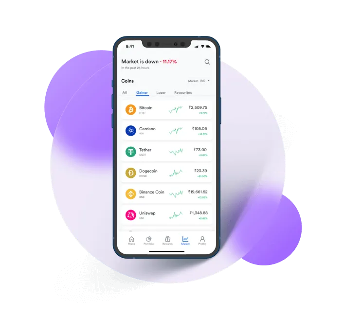 CalarixTrader - The launch of the CalarixTrader Program