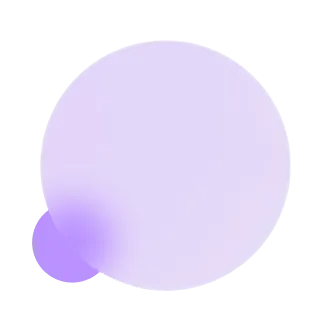 CalarixTrader - We truly value your insights and observations.