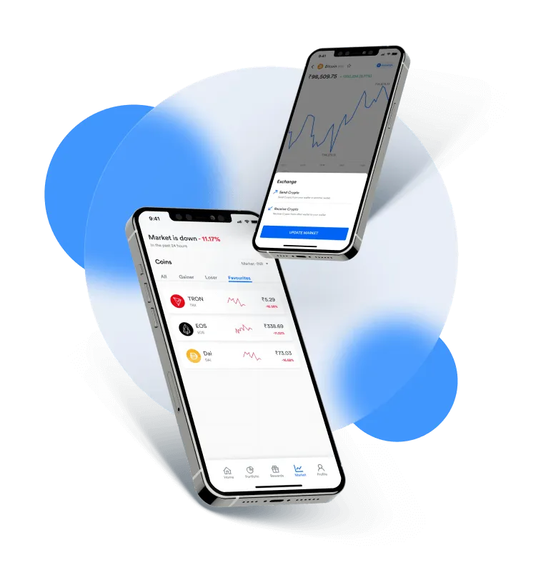 CalarixTrader - We truly value your insights and observations.