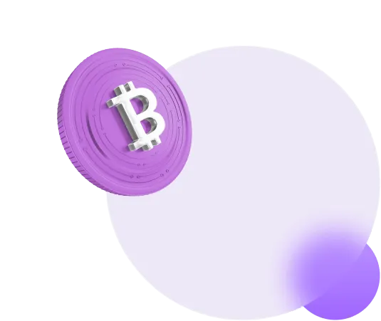 CalarixTrader - Understanding the Purpose of CalarixTrader