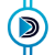 CalarixTrader - START YOUR ECONOMIC ADVENTUREJOURNEY TODAY