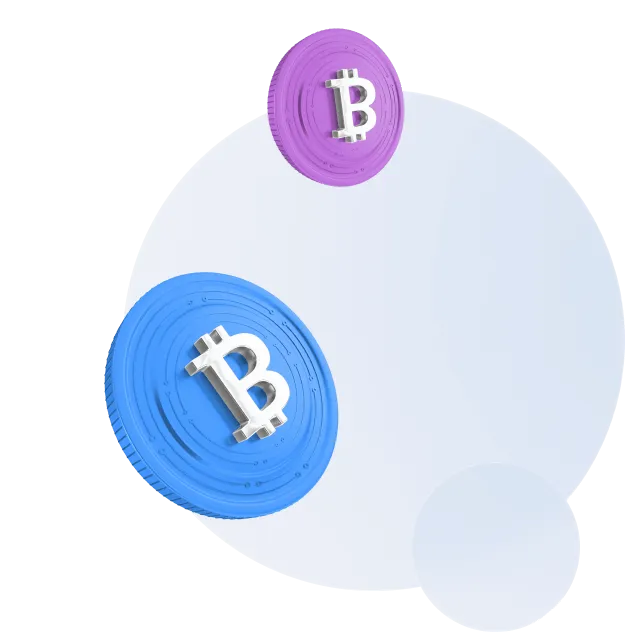 CalarixTrader - CalarixTrader Scam