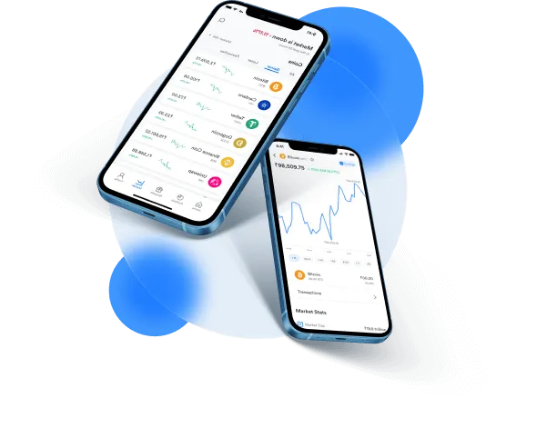 CalarixTrader - Harness the Potential of Bitcoin Trading Insights