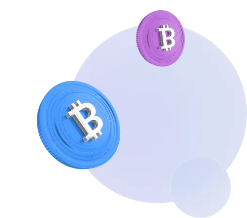 CalarixTrader - Automated Learning