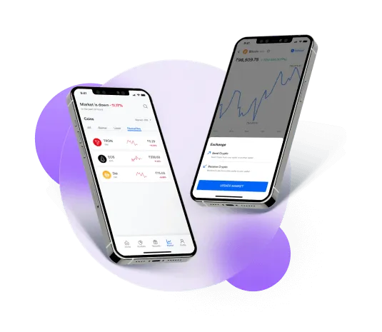 CalarixTrader - CalarixTraders Success