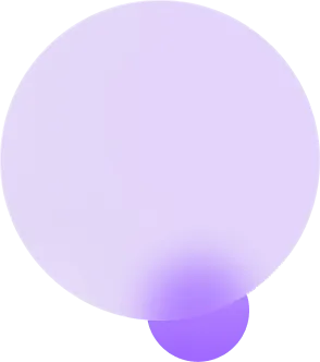 CalarixTrader - Introducing CalarixTrader